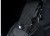 LS2 OF601 Bob II Carbon Zapięcie.jpg