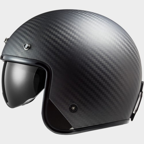 LS2 OF601 Bob II Carbon Kask.jpg