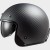 LS2 OF601 Bob II Carbon Kask.jpg