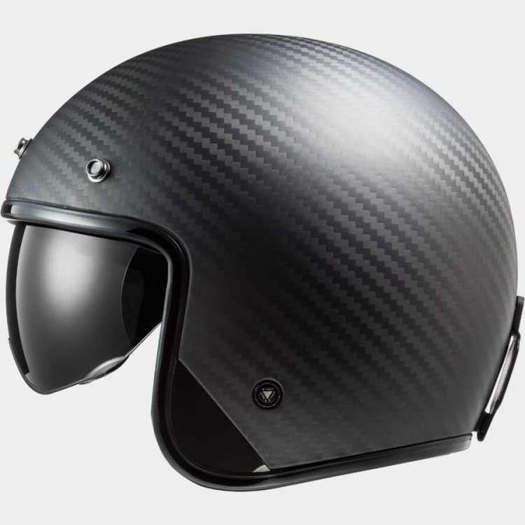 LS2 OF601 Bob II Carbon Kask.jpg