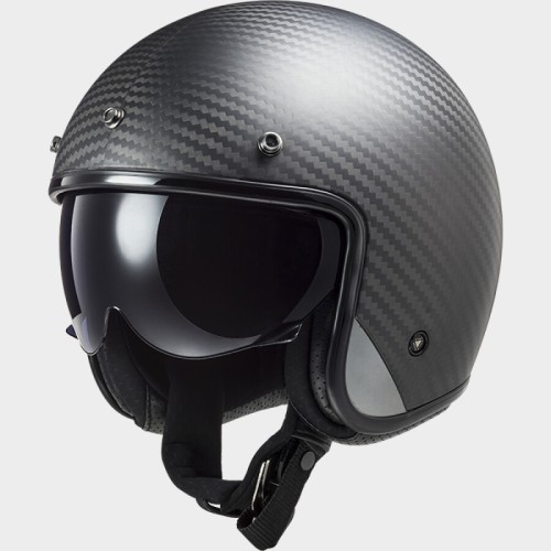 LS2 OF601 Bob II Carbon.jpg