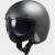 LS2 OF601 Bob II Carbon.jpg