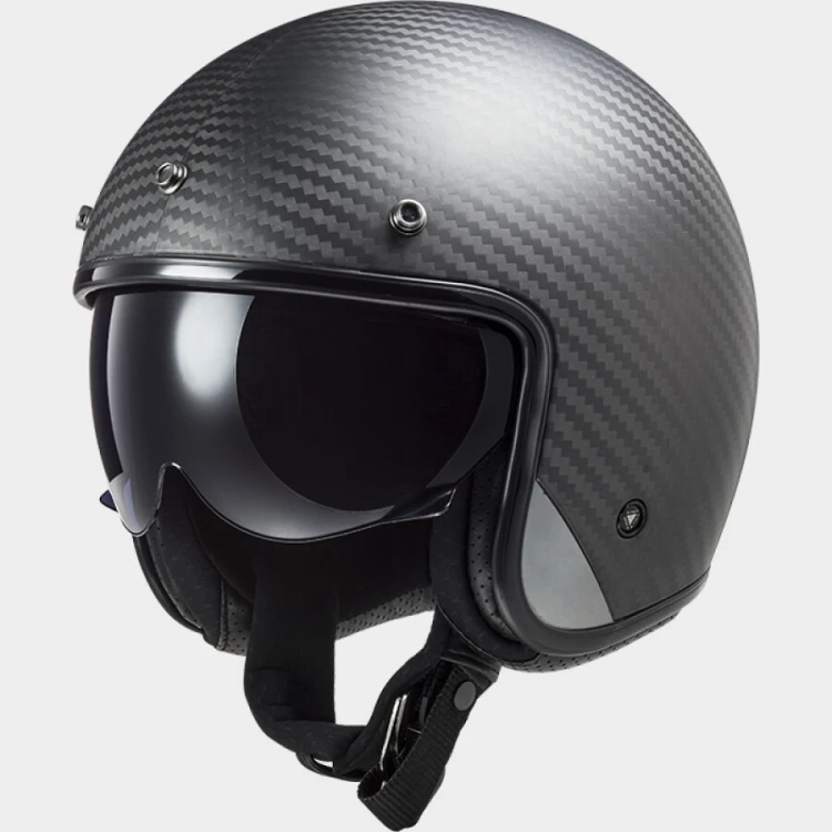 LS2 OF601 Bob II Carbon.jpg