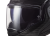 LS2 FF901 ADVANT X Solid Matt Carbon Szyba.png