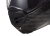 LS2 FF901 ADVANT X Solid Matt Carbon Szczęka.png