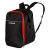 LS2 FF901 ADVANT X Solid Matt Carbon Plecak.png