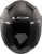 KASK LS2-OF603 INFINITY II MATT-CARBON.jpg