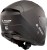 KASK LS2 OF603 INFINITY II MATT--CARBON.jpg