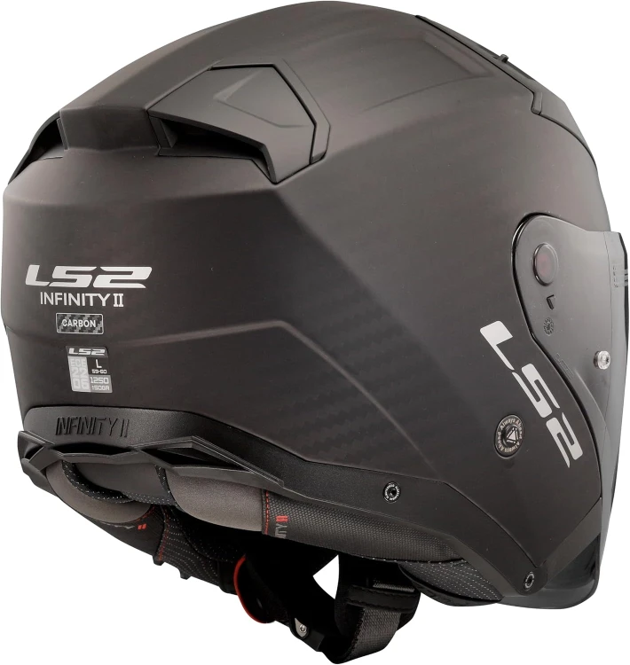 KASK LS2 OF603 INFINITY II MATT--CARBON.jpg