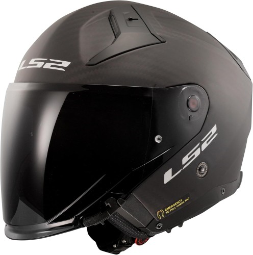KASK LS2 OF603 INFINITY II-MATT CARBON.jpg