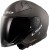 KASK LS2 OF603 INFINITY II-MATT CARBON.jpg