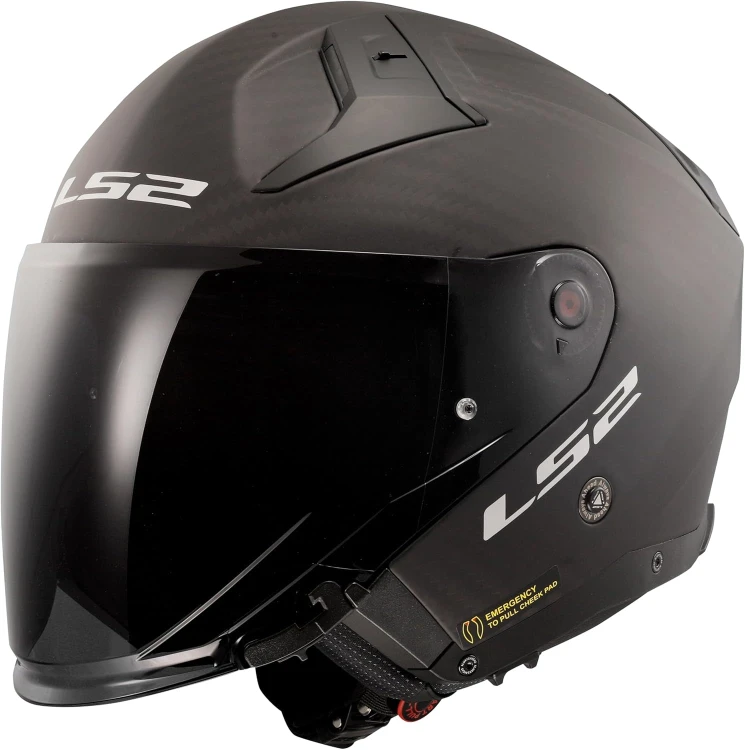 KASK LS2 OF603 INFINITY II-MATT CARBON.jpg