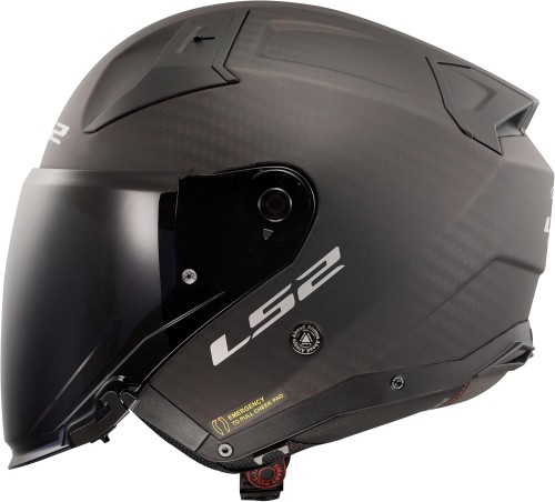 KASK LS2 OF603 INFINITY II MATT-CARBON.jpg