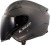 KASK LS2 OF603 INFINITY II MATT-CARBON.jpg