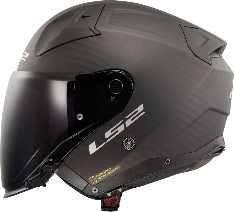 KASK LS2 OF603 INFINITY II MATT-CARBON.jpg