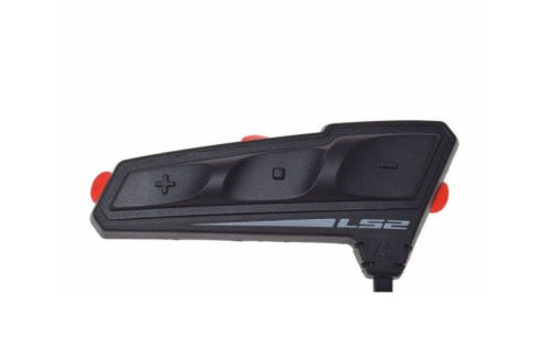 SPECTRUM EVO MIDLAND