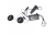 SPECTRUM EVO MIDLAND intercom