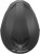 FF820 kask integralny ls2.jpg