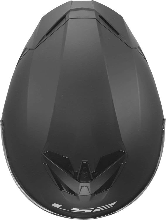 FF820 kask integralny ls2.jpg