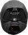 FF820 kask ls2 integralny.jpg