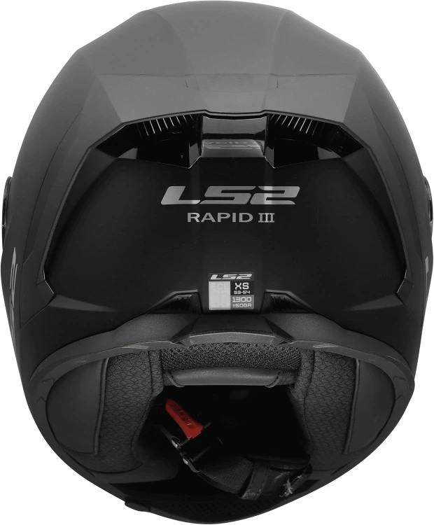 FF820 kask ls2 integralny.jpg