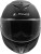 FF820 KASK INTEGRALNY.jpg