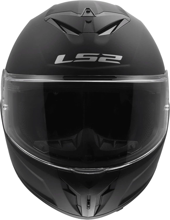 FF820 KASK INTEGRALNY.jpg