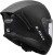 FF820 LS2 KASK.jpg