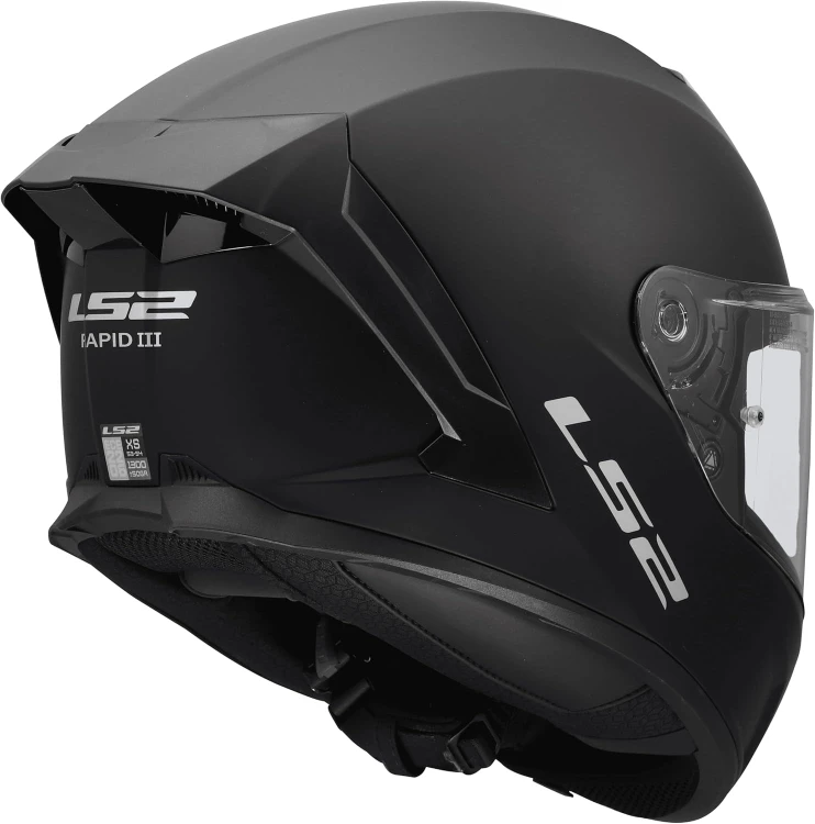 FF820 LS2 KASK.jpg