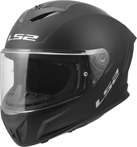 FF820 KASK LS2.jpg