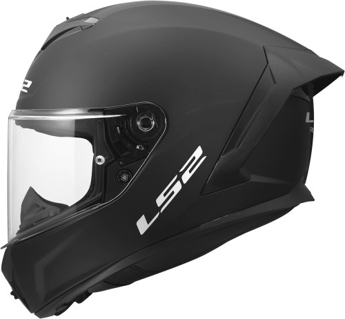 FF820 kask.jpg