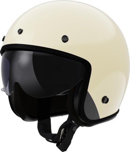 Bob II Cream Gloss