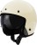 Bob II Cream Gloss