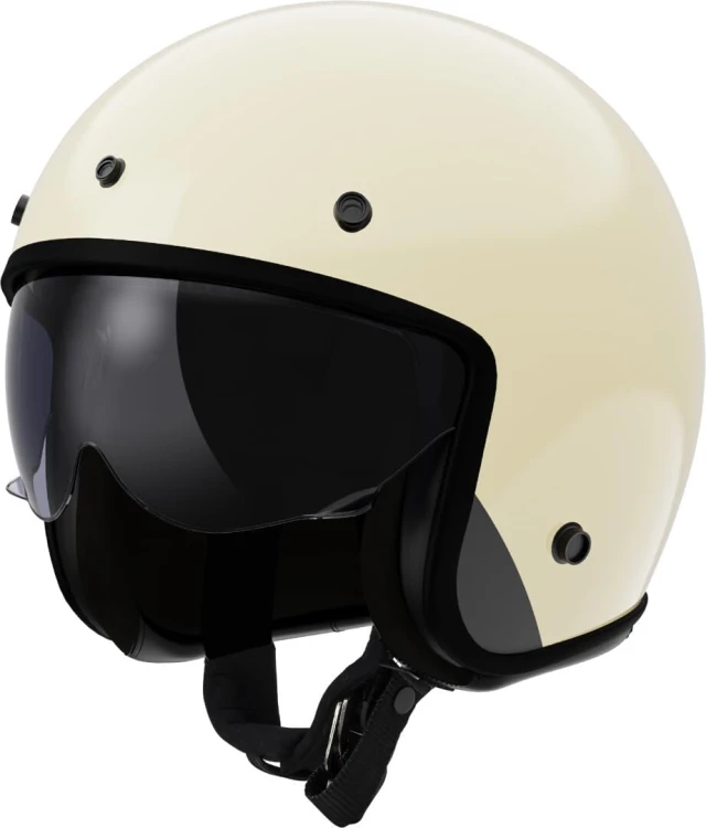 Bob II Cream Gloss