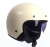 Kask LS2 OF601 Bob II Cream Gloss