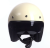 Kask LS2 OF601 Bob II Cream