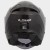 OF603 Infinity II Gloss Carbon