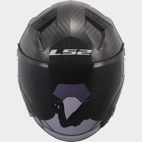 Kask LS2 OF603 Infinity II