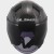 Kask LS2 OF603 Infinity II