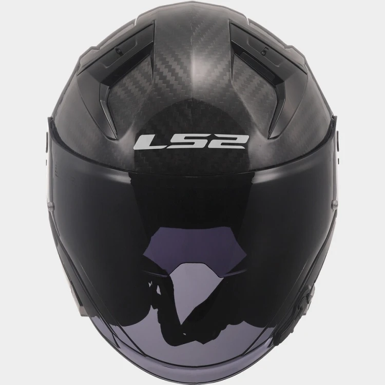 Kask LS2 OF603 Infinity II