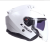 Kask LS2 OF603 Infinity II GLOSS WHITE (Biały Połysk)