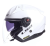 OF603 Infinity II GLOSS WHITE2
