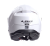 Kask OF603 Infinity II GLOSS WHITE (Biały Połysk)