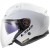 Kask LS2 OF603 GLOSS WHITE