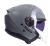 OF603 Infinity II NARDO GREY GLOSS