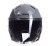 Kask LS2 OF603 Infinity II NARDO GREY GLOSS