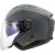 OF603 Infinity II CONCRETE MATT