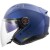 OF603 BLUE MATT (Niebieski Matowy)