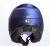 Kask LS2 OF603 Infinity II NAVY BLUE MATT (Niebieski Matowy)