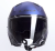 OF603 Infinity II NAVY BLUE MATT (Niebieski Matowy)